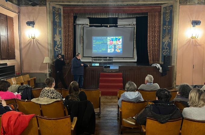 L'importanza di conoscere le regole del digiuno