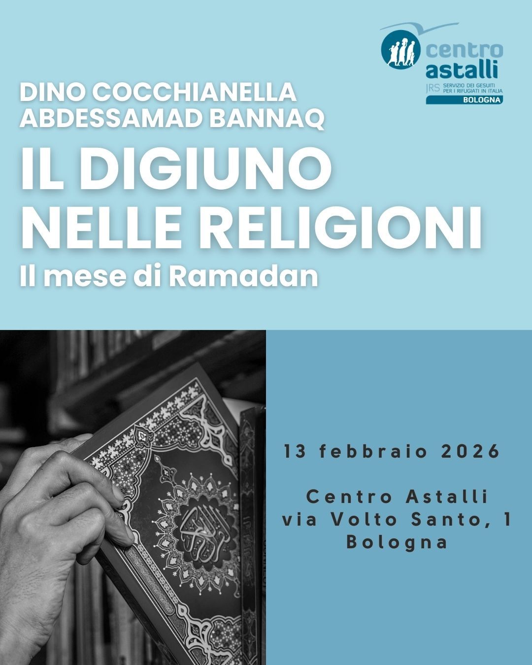 media/acfgallery/content/109/2/Copia_di_convegno_original.jpg