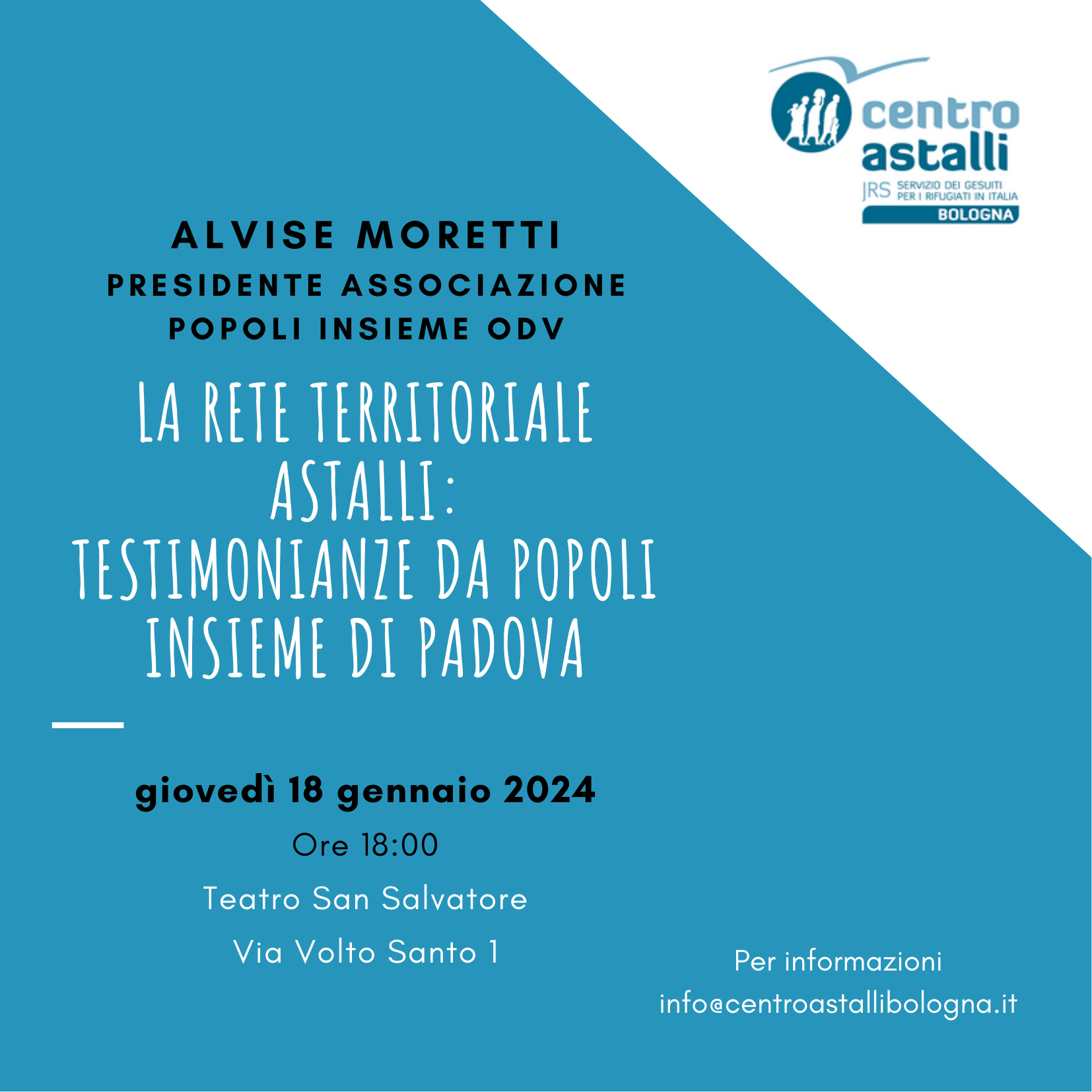 media/acfgallery/content/43/2/Invito_formazione_18_gennaio_AstalliBO.png